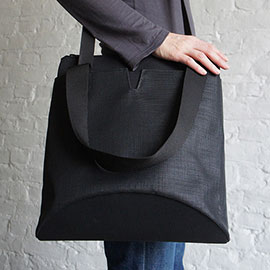 Two In One-Taschen