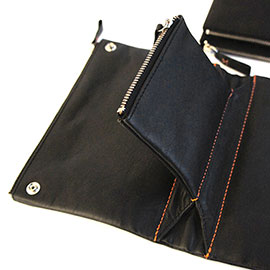 diabag Pouch