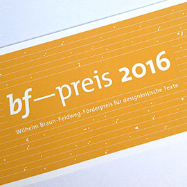 bf-preis 2016